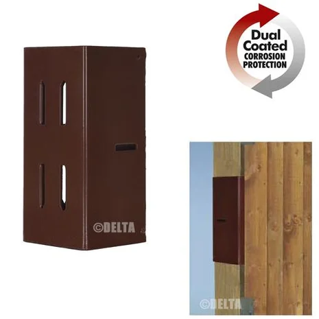 879-Post Extender WM.png